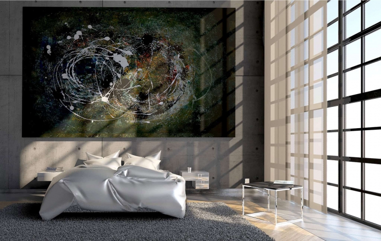 家中、辦公窗適合防曬又有隱私